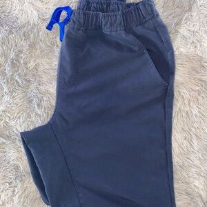 Men's Night Sky Tansen™ -
Jogger Scrub Pants
M - Night Sky - Regular